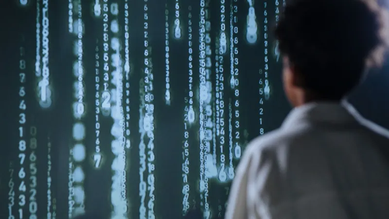 The Long Game: Why AI Context Windows Are Now More Important Than Raw Speed or Accuracy