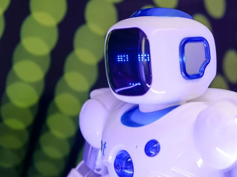 When AI Makes Stuff Up vs. When It Says 'I Don't Know': The Difference Could Cost You