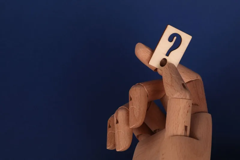 I Don't Know: The Three Most Powerful Words an AI Can Say (And Most Won't)