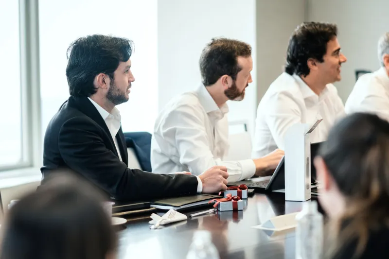 One AI to Rule Them All? Why Your Company's ChatGPT-Only Policy Is Bleeding Money