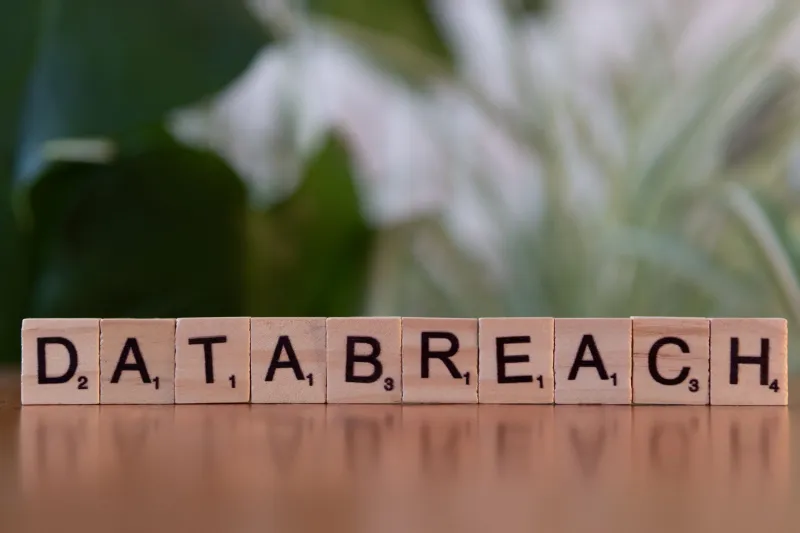 No Paper Trail, No Protection: The Compliance Time Bomb Hiding in Your Multi-AI Stack
