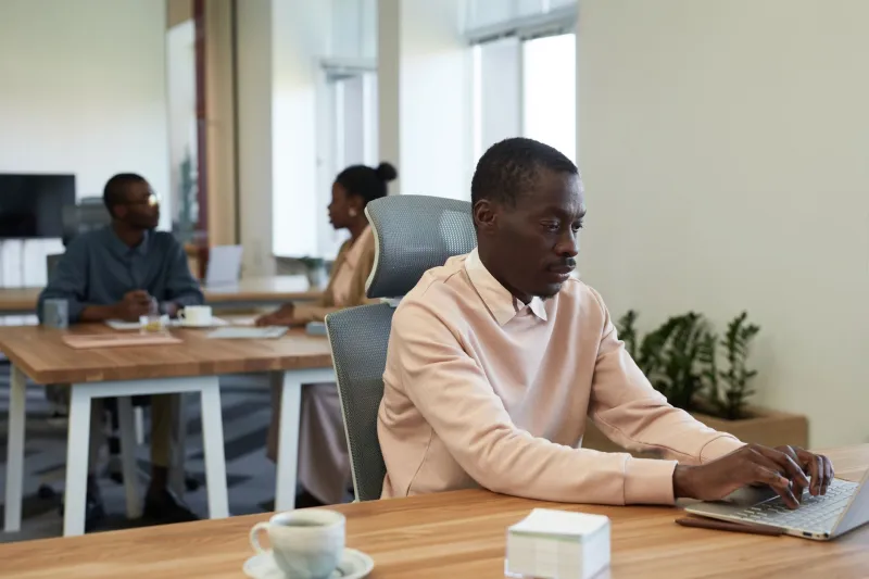 One Size Fits None: Why Professionals Are Ditching General AI for Tools Built for Their Field