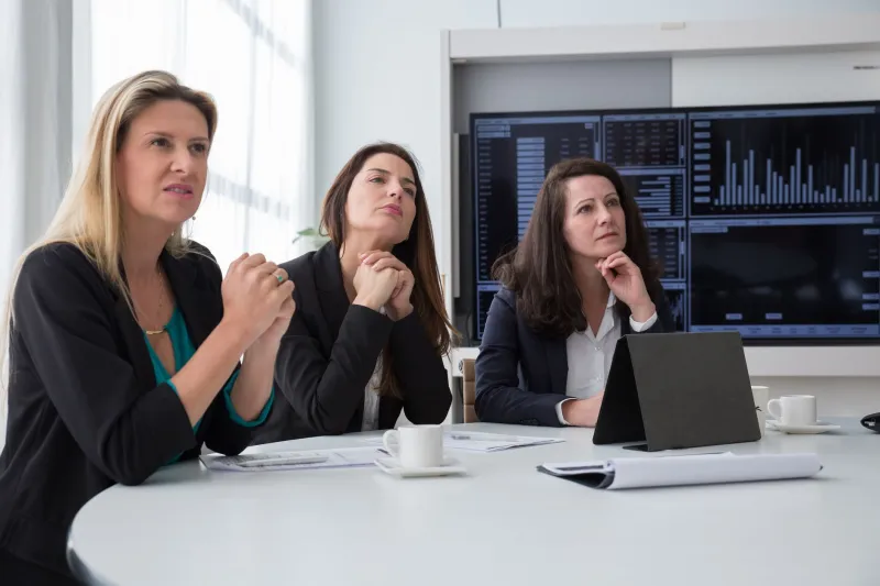 How IT Departments Accidentally Locked Their Companies Into the Wrong AI—And What It's Costing Them