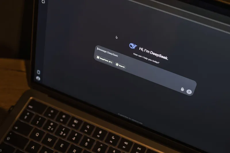 Google's Gemini Is Already Inside Your Inbox—You Just Haven't Noticed Yet