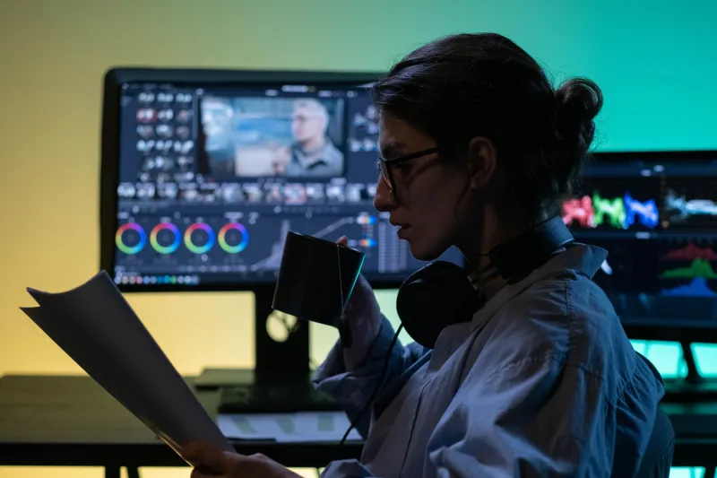 Not All AI Eyes Are Created Equal: How Claude, Gemini, and GPT-4 Actually Handle Images, Audio, and Video