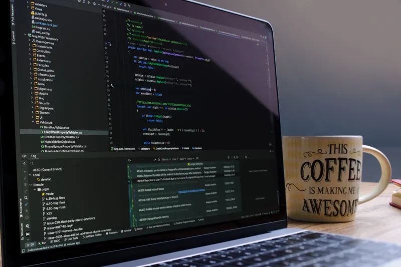Free, Local, and Shockingly Good: The Open-Source AI Models You Should Actually Be Testing