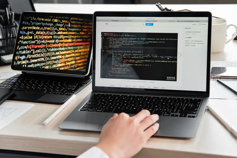 Stop Using ChatGPT to Write Your Code: These Developer-First AI Tools Are Playing a Different Game