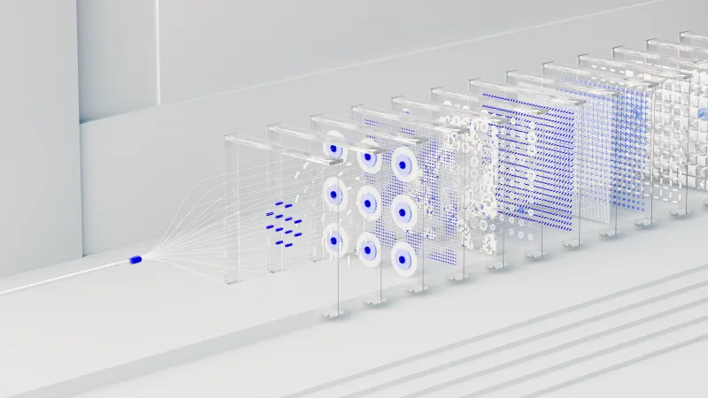 Seeing Is Believing: 5 AI Tools That Actually Get Visual Context (And Leave ChatGPT Squinting)